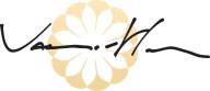 h7-signature a