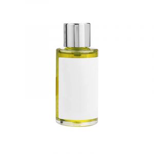 Oil For Hair